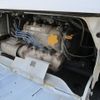subaru sambar-van 2010 CFJ1790559 image 28