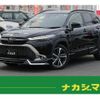toyota corolla-cross 2022 quick_quick_3BA-ZSG10_ZSG10-1012084 image 18