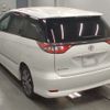 toyota estima 2017 -TOYOTA 【相模 362の5】--Estima ACR50W-7148496---TOYOTA 【相模 362の5】--Estima ACR50W-7148496- image 7