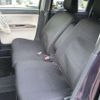 daihatsu move-canbus 2016 CFJ1599273 image 12