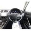 lexus is 2008 -LEXUS 【札幌 334ﾛ812】--Lexus IS GSE25--50258323---LEXUS 【札幌 334ﾛ812】--Lexus IS GSE25--50258323- image 16