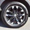 volkswagen t-cross 2020 quick_quick_3BA-C1DKR_WVGZZZC1ZLY136813 image 9