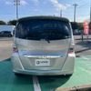 honda freed 2013 GOO_JP_700070854230250106001 image 20