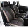 nissan note 2017 CFJ1683255 image 13