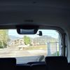 daihatsu tanto 2014 -DAIHATSU--Tanto DBA-LA600S--LA600S-0034382---DAIHATSU--Tanto DBA-LA600S--LA600S-0034382- image 26