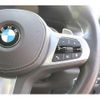 bmw x6 2020 CFJ1692648 image 16