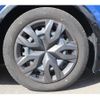 toyota prius 2023 CFJ1694741 image 12