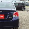 subaru impreza 2011 l10998 image 19