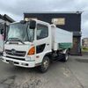 hino ranger 2010 CFJ1696862 image 1