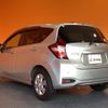 nissan note 2018 quick_quick_HE12_HE12-224771 image 16