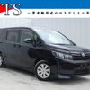 toyota voxy 2014 CFJ1663528 image 1