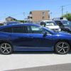 subaru levorg 2020 -SUBARU--Levorg VN5--VN5-005659---SUBARU--Levorg VN5--VN5-005659- image 23