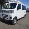 subaru sambar-dias-van 2025 -SUBARU 【群馬 480ﾉ2995】--Samber Dias Van S710B--0006074---SUBARU 【群馬 480ﾉ2995】--Samber Dias Van S710B--0006074- image 1