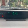 toyota prius 2007 CFJ1548644 image 19