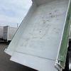isuzu forward 2019 -ISUZU--Forward 2RG-FRR90S1--FRR90-7147267---ISUZU--Forward 2RG-FRR90S1--FRR90-7147267- image 14