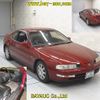 honda prelude 1994 CFJ1692733 image 7