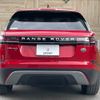 land-rover range-rover 2019 -ROVER--Range Rover LDA-LY2NA--SALYA2AN0JA756406---ROVER--Range Rover LDA-LY2NA--SALYA2AN0JA756406- image 14