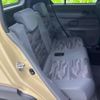 daihatsu taft 2024 quick_quick_LA900S_LA900S-0181293 image 7
