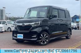 honda n-box 2020 quick_quick_6BA-JF3_JF3-1435942