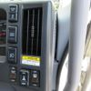 isuzu forward 2020 CFJ1543556 image 11