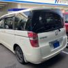honda stepwagon 2010 CFJ1820395 image 10