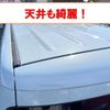 suzuki alto-lapin 2012 CFJ1701598 image 11