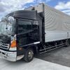 hino ranger 2016 -HINO--Hino Ranger TKG-FD7JPAG--FD7JPA-11276---HINO--Hino Ranger TKG-FD7JPAG--FD7JPA-11276- image 3