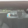 honda vezel 2018 CFJ1821010 image 6