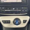 toyota prius 2016 CFJ1678829 image 4