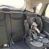 honda fit 2015 -HONDA--Fit DBA-GK3--GK3-1104513---HONDA--Fit DBA-GK3--GK3-1104513- image 21