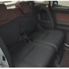 nissan dayz-roox 2018 quick_quick_DBA-B21A_B21A-0540975 image 6