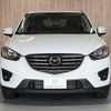 mazda cx-5 2016 -MAZDA--CX-5 LDA-KE2FW--KE2FW-215830---MAZDA--CX-5 LDA-KE2FW--KE2FW-215830- image 15