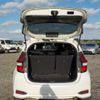 nissan note 2017 CFJ1852425 image 29