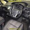 toyota voxy 2018 -TOYOTA--Voxy ZRR80W-0383365---TOYOTA--Voxy ZRR80W-0383365- image 3