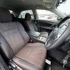 toyota mark-x 2014 CFJ1586323 image 7