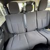 jeep wrangler 2018 CFJ1501648 image 11