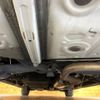 toyota vellfire 2016 -TOYOTA--Vellfire DBA-GGH30W--GGH30-0015630---TOYOTA--Vellfire DBA-GGH30W--GGH30-0015630- image 19