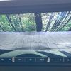 honda n-box 2020 CFJ1393580 image 4