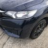 honda fit 2016 -HONDA--Fit DAA-GP5--GP5-3308429---HONDA--Fit DAA-GP5--GP5-3308429- image 18