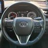 toyota harrier 2021 CFJ1876643 image 19