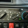 toyota dyna-truck 2018 CFJ1389487 image 46