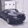 mazda roadster 2007 CFJ1474130 image 2