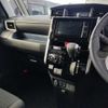 toyota roomy 2023 -TOYOTA 【弘前 500ｻ7713】--Roomy M910A--1019517---TOYOTA 【弘前 500ｻ7713】--Roomy M910A--1019517- image 7