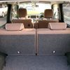 daihatsu mira-cocoa 2013 -DAIHATSU--Mira Cocoa L675S--0162918---DAIHATSU--Mira Cocoa L675S--0162918- image 13