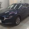 mazda cx-3 2021 -MAZDA 【大宮 303そ3797】--CX-30 DMEP-126105---MAZDA 【大宮 303そ3797】--CX-30 DMEP-126105- image 1