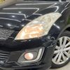 suzuki swift 2014 CFJ1531897 image 12
