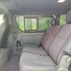 toyota hiace-van 2023 quick_quick_3BF-TRH200V_TRH200-0381093 image 7