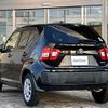 suzuki ignis 2016 -SUZUKI--Ignis DAA-FF21S--FF21S-115529---SUZUKI--Ignis DAA-FF21S--FF21S-115529- image 15