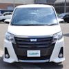 toyota noah 2017 -TOYOTA--Noah DAA-ZWR80W--ZWR80-0262144---TOYOTA--Noah DAA-ZWR80W--ZWR80-0262144- image 12