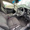 honda shuttle 2020 quick_quick_6BA-GK8_GK8-2105085 image 19